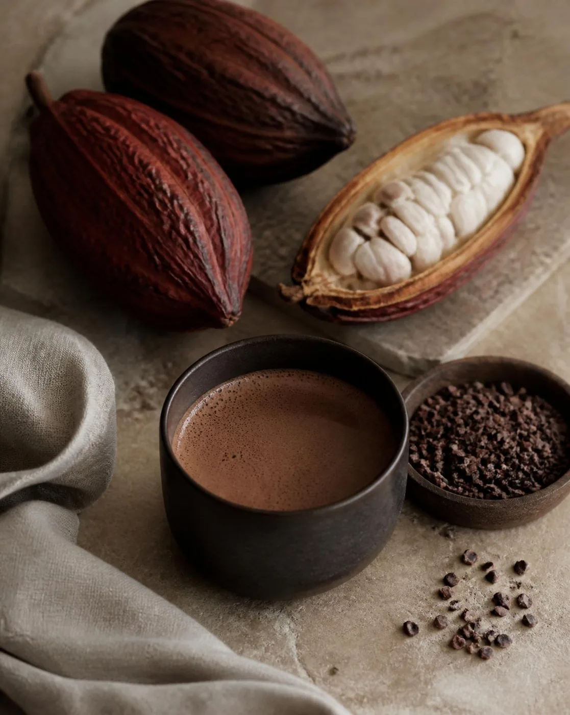 GoodCacao