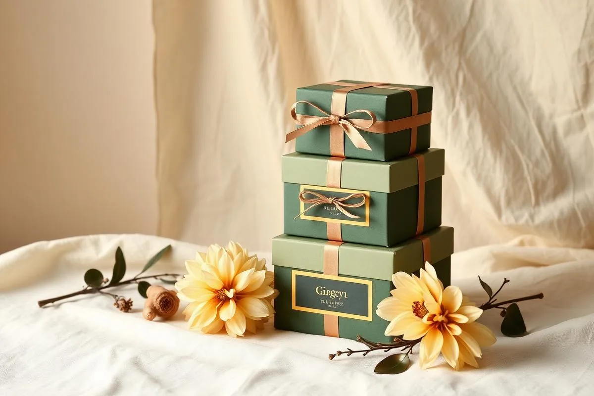 GoodCacao và giấc mơ ca cao nguyên chất của người Việt
