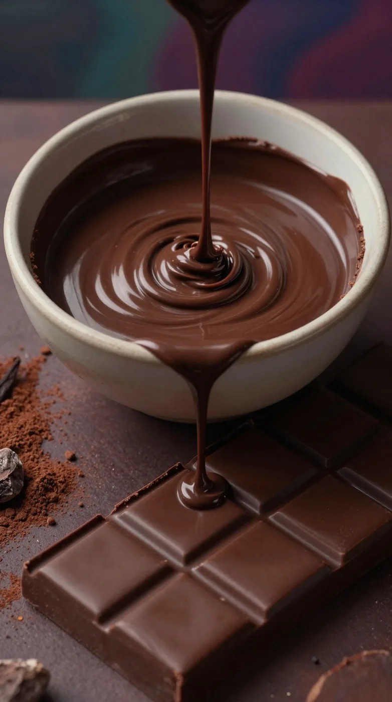 GoodCacao Dẻo